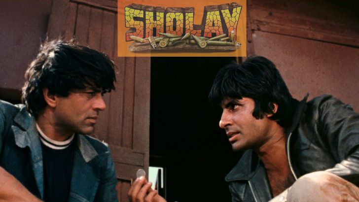 https://www.salarnews.in/public/uploads/images/newsimages/maannewsimage14082025_191930_Sholay movie (1).jpg